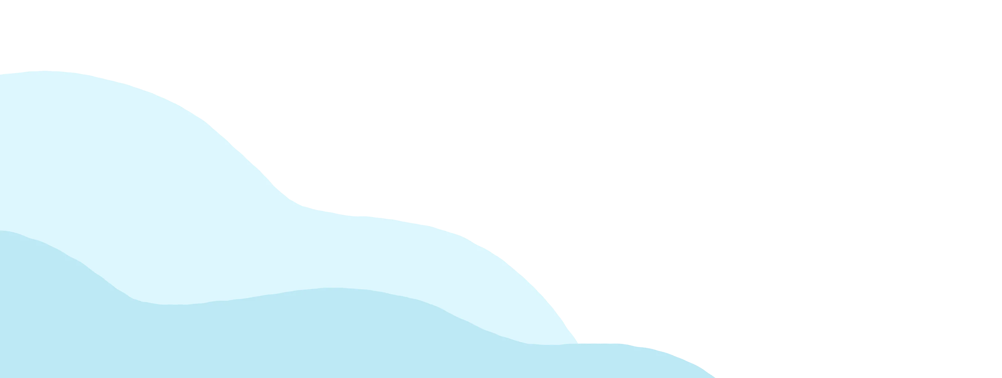 海も旅も、全部この場所から。